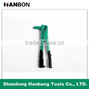High Quality Hand Riveter thumbnail-1