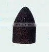 Resin Bonding Abrasive Plug and Cone Wheel--Cone Type A (2611) thumbnail-1
