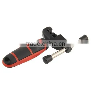 Universal Bike Cycling Bicycle MTB Chain Breaker Splitter Cutter Repair Tools thumbnail-4