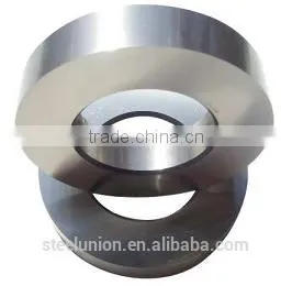 Blue Metal Strapping thumbnail-2