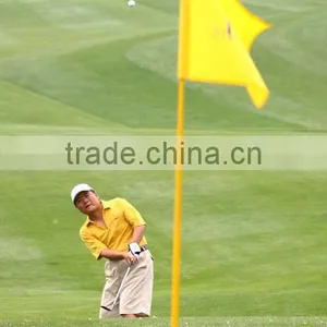 Durable Fiberglass Golf Flag Pole,Golf Flagstick thumbnail-1