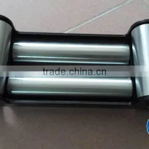4x4 dc 12v Electric Winch Motor thumbnail-4