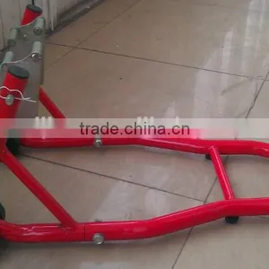 Moto Front Stand MS05F11 thumbnail-2