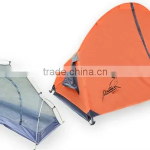 2012 Hotsale Portable 1 Person Tent thumbnail-1