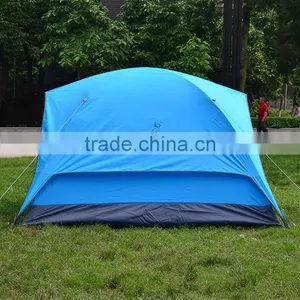 Wholesale Camping And Hiking Camping Tents Outdoor Tents thumbnail-2