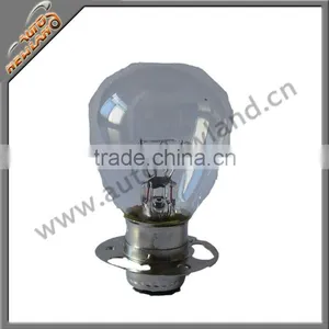 RP35 Auto Bulb Lamp thumbnail-1