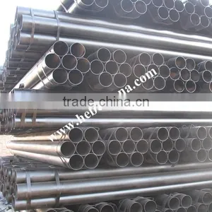 G.I. Steel Pipes thumbnail-6