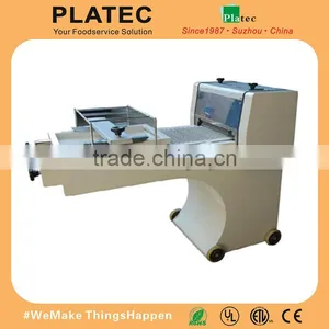 2017 Best Selling Easy Operation Automatic 380mm CE Approval thumbnail-1