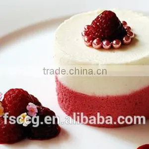 Double Star Baker Powder Cake Pre-mix Easter Decorated Cakes thumbnail-6