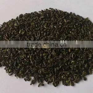 Green Tea Gunpowder 3505 thumbnail-1
