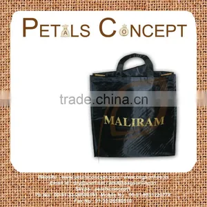 Polyester Promotional Bag thumbnail-1