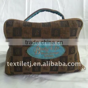 Cosmetic Bag thumbnail-1