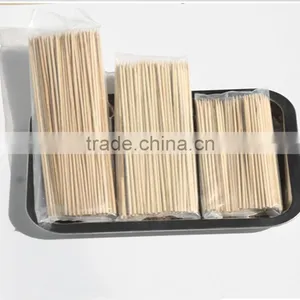 2016 Hot Sales Bamboo Split Incense Stick thumbnail-1