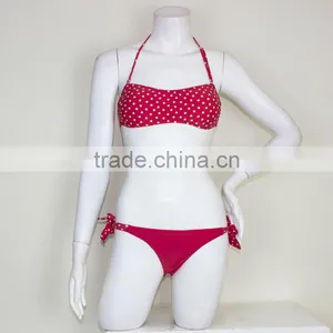 Womens Hot Sex Images Open Bikini thumbnail-1