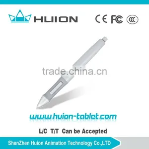 Pen Graphics Tablet in Animation thumbnail-1