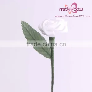 Golden Ribbon Names of Flowers Used for Decoration thumbnail-5