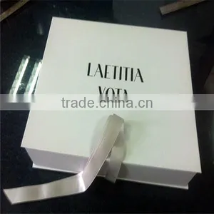 Free Design Blue Save Shipping Cost Box For Beauty Clothing ,Shipping Box With Printed Logo thumbnail-4