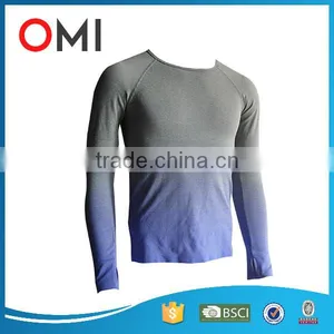 New Fashion Seamless Tops,seamless Tank Tops/ Fancy Camisole Top thumbnail-4