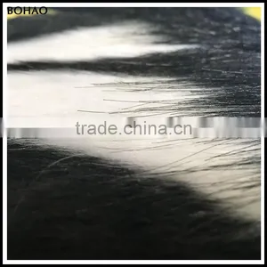 Hot Selling Wholesale Customized Special Print High Quality Softtextile Faux Fur Upholstery Fabric thumbnail-3
