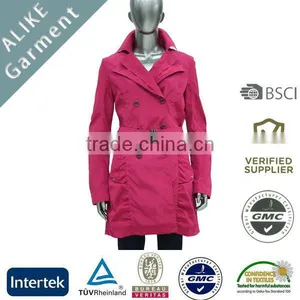 Alike Fat Ladies Teen Autumn Lady Clothes thumbnail-1