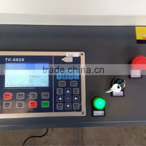 Mutiple Digital Cutter 2516 With Creasing Blade From King Rabbit thumbnail-2
