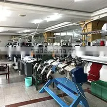Raoyang County Huawell Knitting Factory company overview - view 2 thumbnail