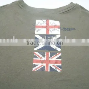 WHWB-5012 Casual Man Shirt thumbnail-1