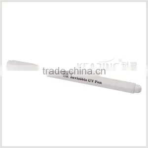 Invisibility Marker,easy Wash,anti-fake Marker China Kearing Manufacture#uv05 thumbnail-1