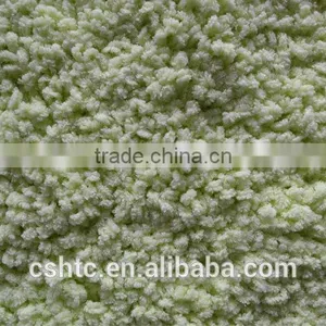 Luxury Acrylic Plain Fleece Carpet thumbnail-1