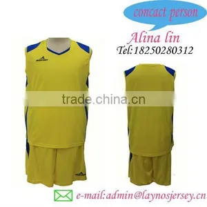 Basketball Set for Man on Sale thumbnail-1