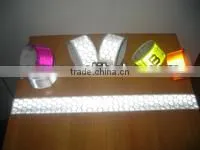 Slap Wrap With Safty Function thumbnail-1
