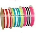 Hot Sale Printed Grosgrain Satin Ribbon thumbnail-3