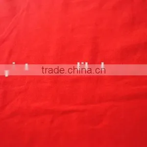2015 Knitted 97% Cotton 3%spandex Fabric for Garment thumbnail-5