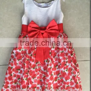 GZY Designer One Piece Dress Summer One Piece Dress thumbnail-5