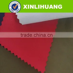 2016 New Arrival Waterproof Nylon Taslon Fabric for South,North American Market thumbnail-1