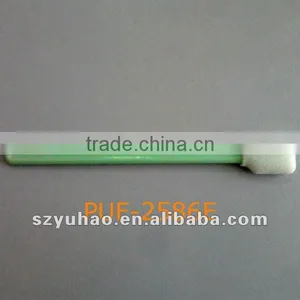 (PUF-2586E) Purestat Clean Foam Swabs for Industrial Use thumbnail-1