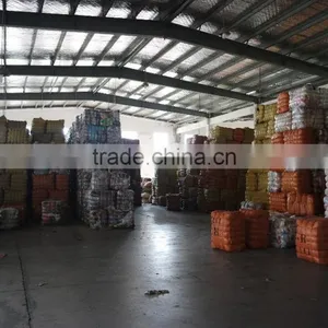 Used Clothing/clothes Factory thumbnail-4