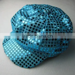Diva Hats thumbnail-1