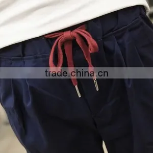 Hot Sale Good Question 2017 New Product Professional Factory Sweat Men Pants thumbnail-3
