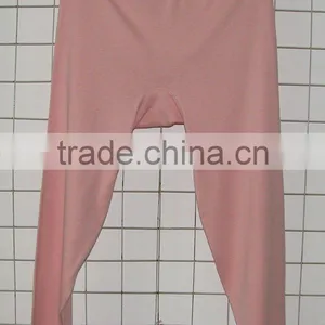 Wool Underwear thumbnail-1