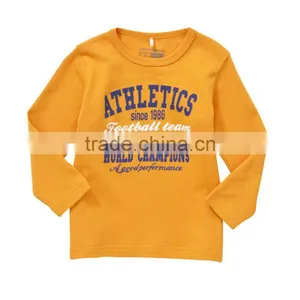 Wholesale High Quality Baby Boy Clothes in China thumbnail-1
