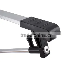 Brand New Metal Display Hangers Coat Hanger Metal Metal Bulk Clothes Hanger thumbnail-2