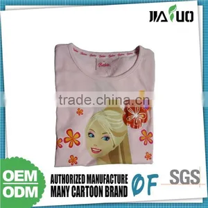 New Arrival Top Grade Customized Oem Kids Clothes Wholesale thumbnail-2