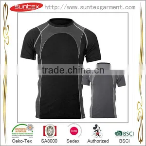 Anti-UV Function T-shirt thumbnail-1
