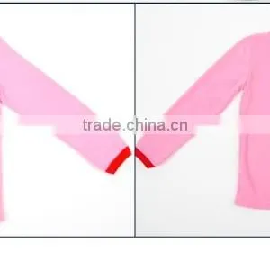 2014 Hot Product Arabic Baby Clothes thumbnail-3