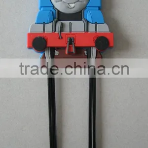 Book Mark,book Clip,plastic Bookmark thumbnail-1