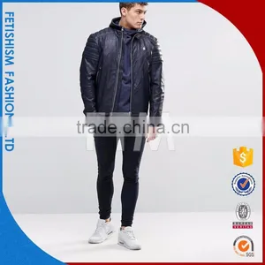 Inexpensive Products OEM Service Crewneck Sweatshirt thumbnail-4
