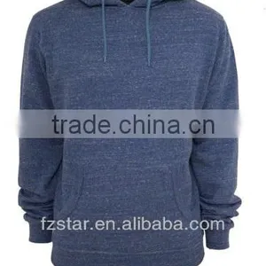 Men's Super Thick Hoody Jacket PQ272 thumbnail-1