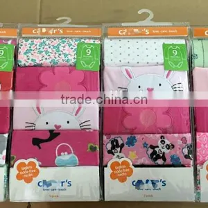 2016 New Design for Boys 2 Sleepwear Tops and 2 Pants thumbnail-5
