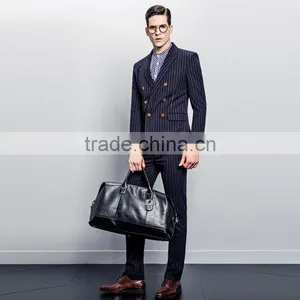 Fashion Mens Suit Designs Wholesaler For Mens Blazer In China thumbnail-3